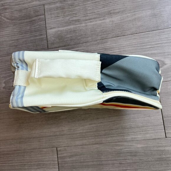 2023 Disney Parks Monorail Lunch Box Insulated Tote School Lunch Bag - Picture 2 of 5